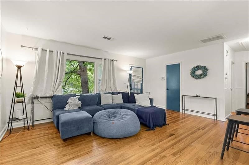 Building Photo - 1763 Pennington Pl SE