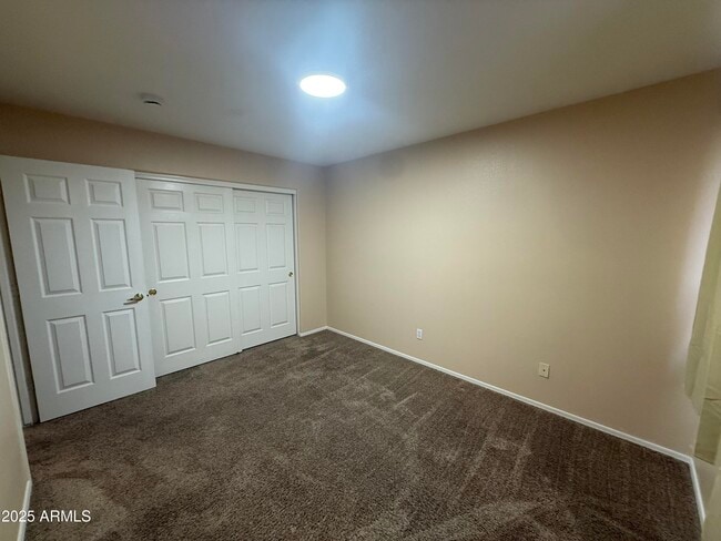 Building Photo - 6681 W Megan St