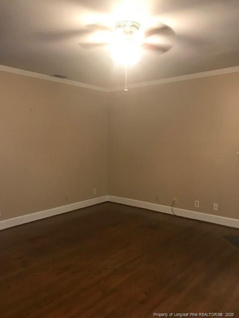 Building Photo - 723 Victorian Pl