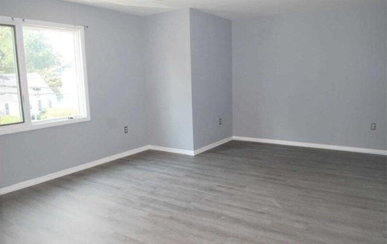 BEDROOM 2 - 590 Schuyler Ave