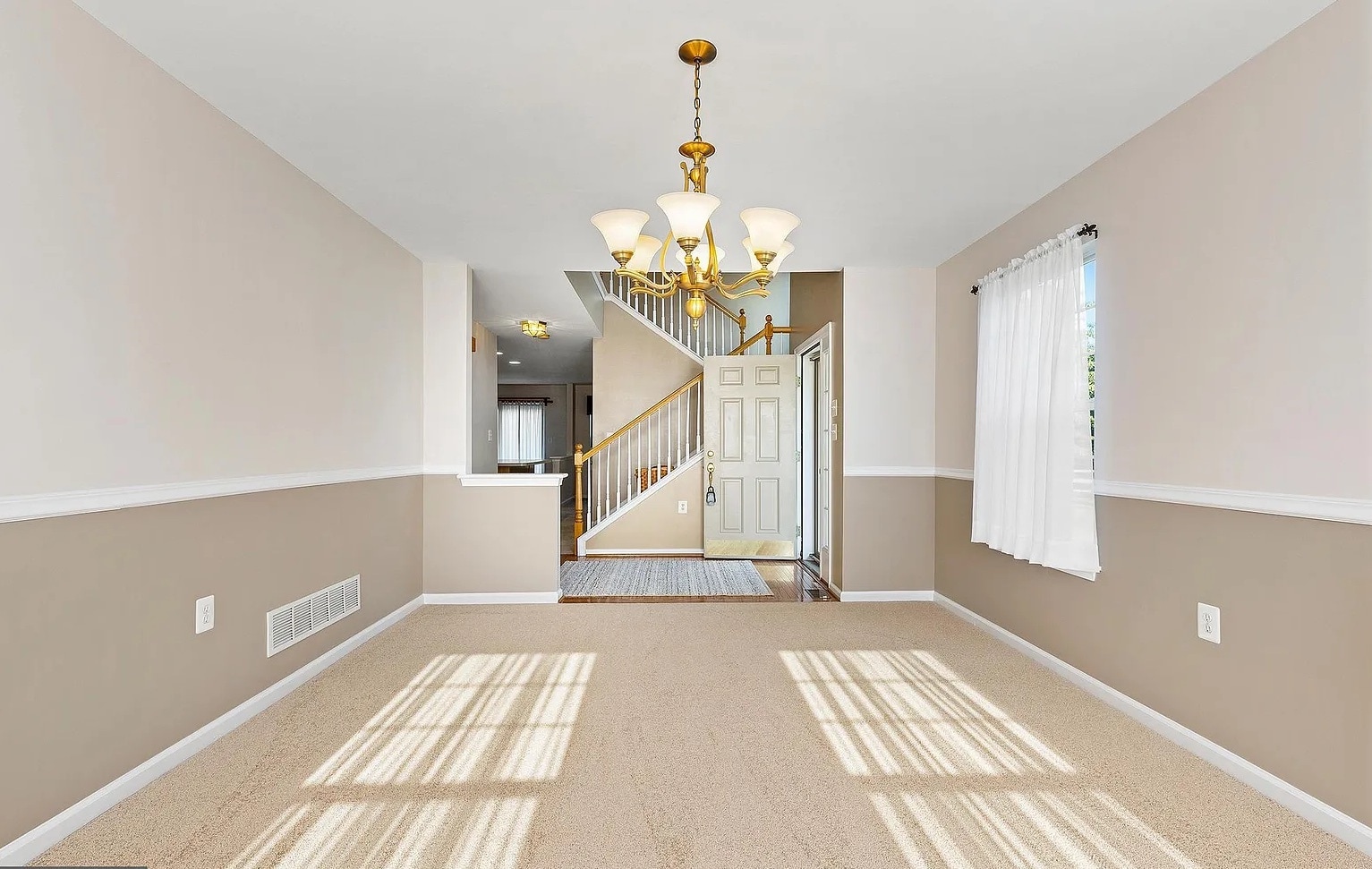 Building Photo - 387 Wheatfield Cir