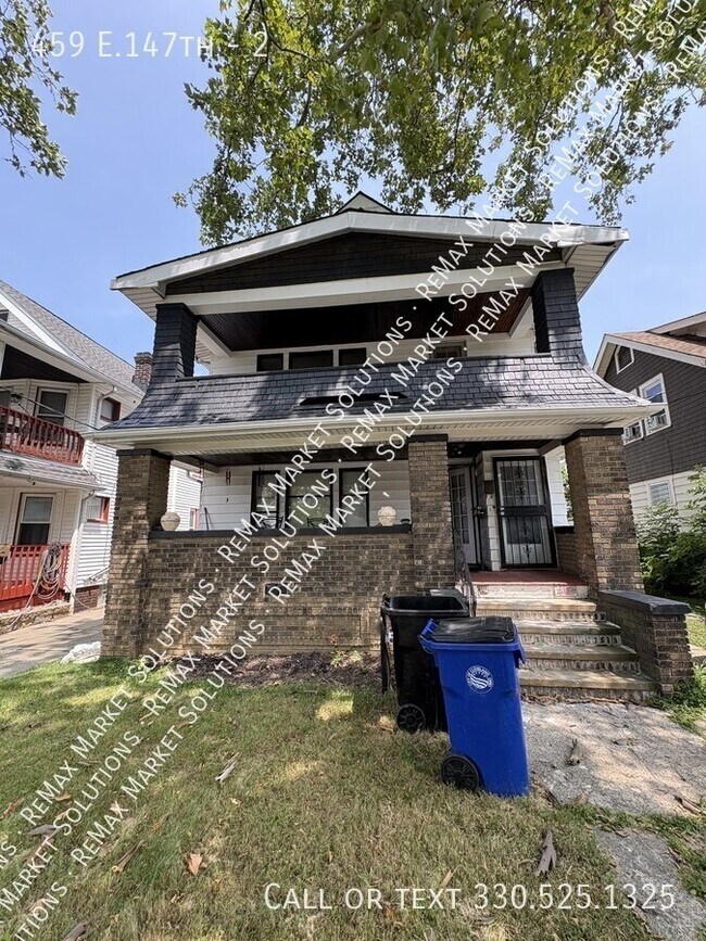 Building Photo - 459 E.147th-2