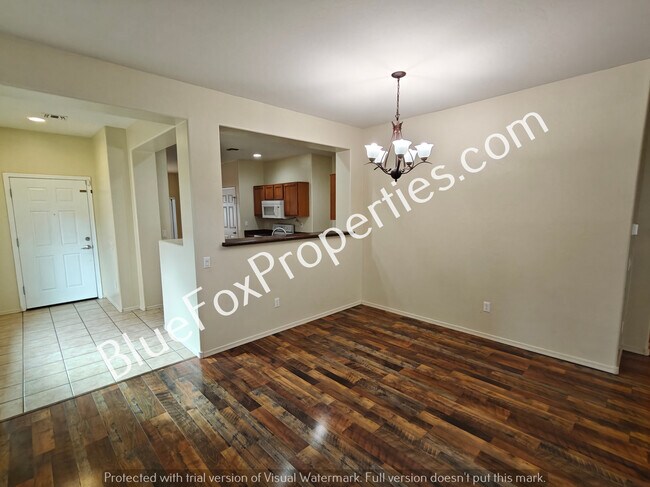 Building Photo - 21184 E Frontier Rd