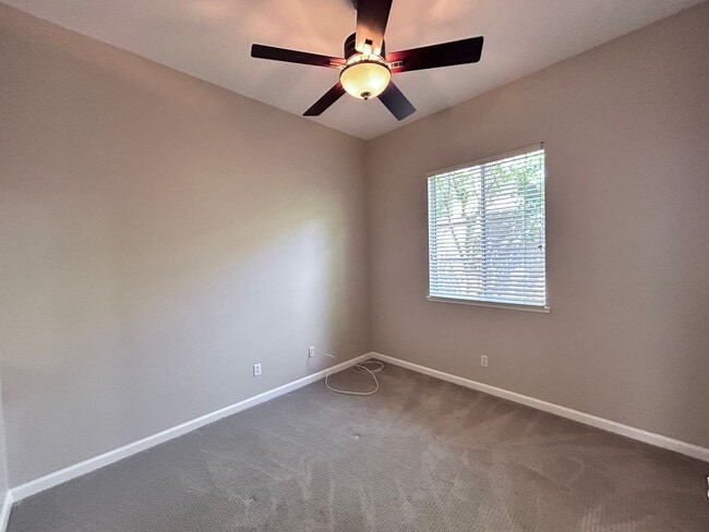 Building Photo - Incredible Four Bedroom Two Bathroom Home in Serrano Village