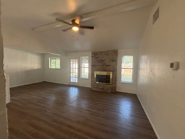 Building Photo - 1902 Falcon Dr