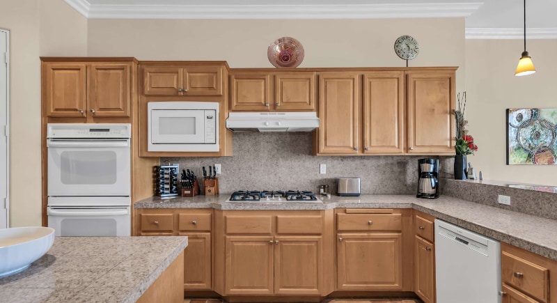 Building Photo - 55408 Tanglewood