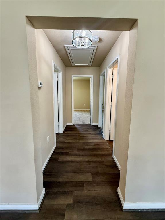 Building Photo - 148 Alpha