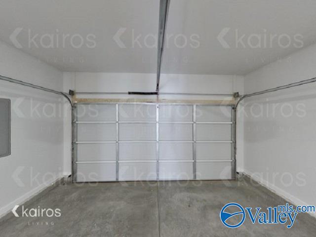 Building Photo - 6028 Taramore Ln NW