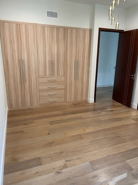 Building Photo - 401 Firmona Ave