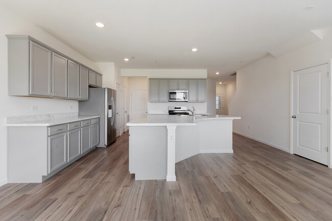 Building Photo - 2283 Horseshoe Cir
