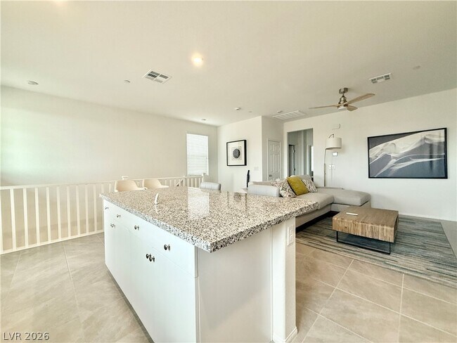 Building Photo - 5672 Beguiling Falls St