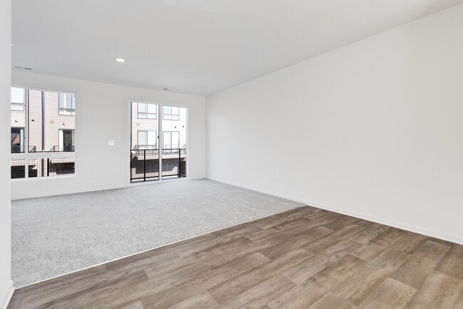 Building Photo - 1274 Catalina Ct.