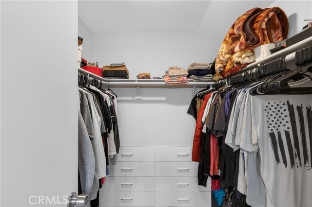 Building Photo - 3435 W Park Balboa Ave