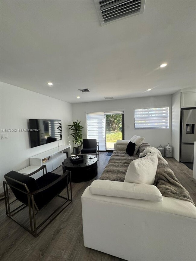 Building Photo - 12534 SW 27th St