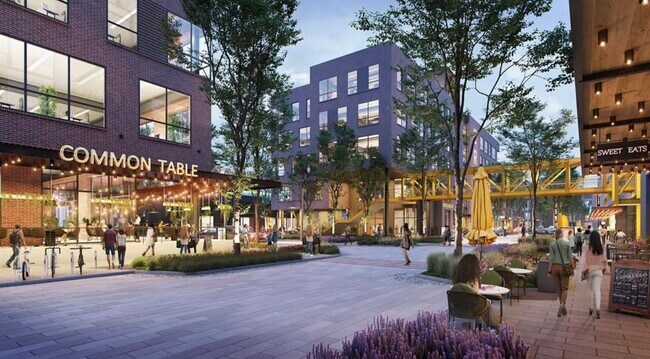 Building Photo - 4702 Coke St