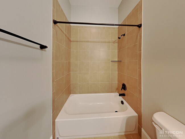 Building Photo - 162 Cobbler Cir