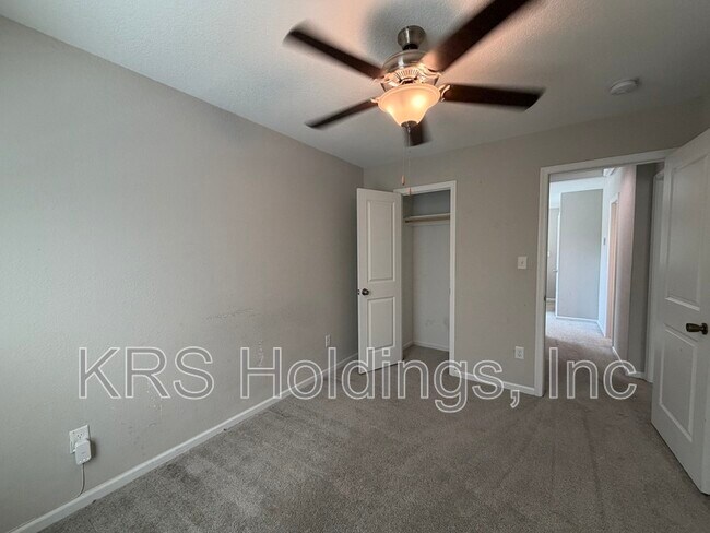 Building Photo - 125 Charlotte Ave