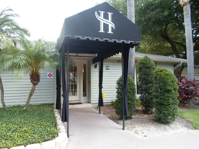 Building Photo - Two Bed - Two Bath - Gated Community