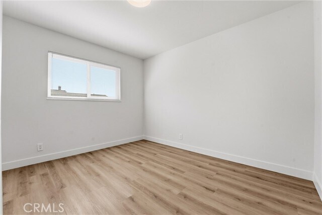 Building Photo - 6686 Moselle Cir