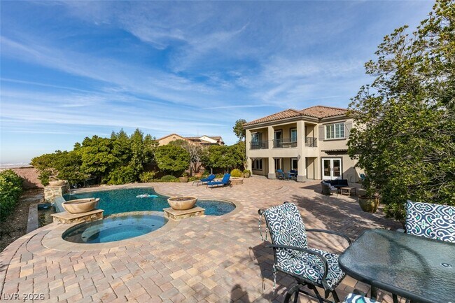 Building Photo - 2909 Valvent Ct