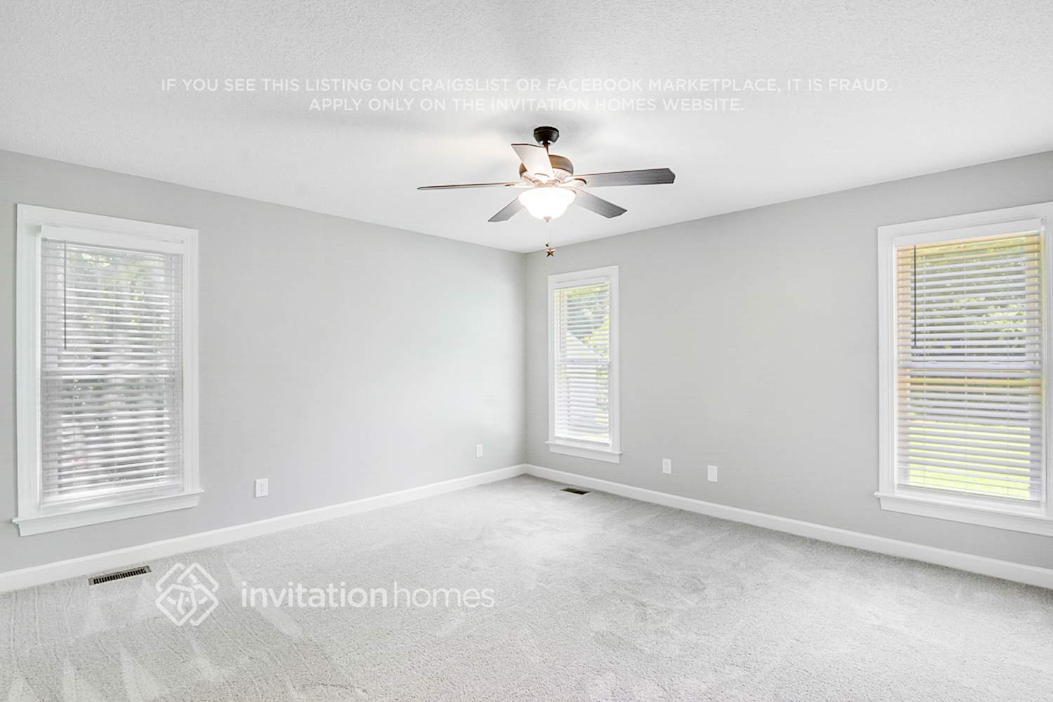 Building Photo - 4816 John White Dr