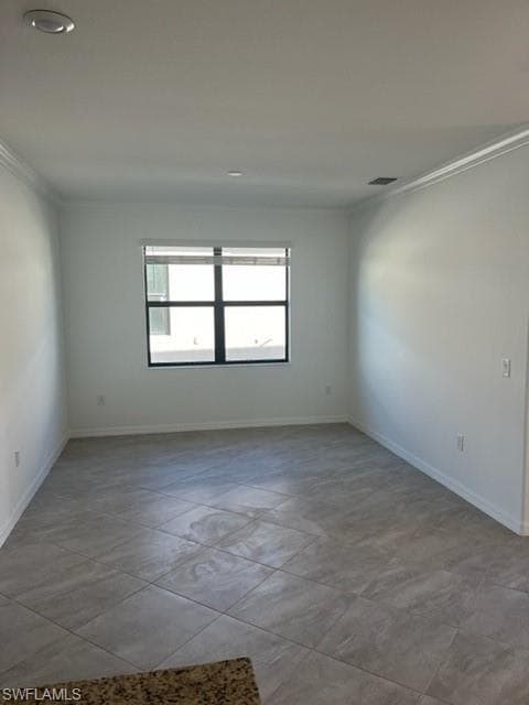 Building Photo - 14611 Carva Ln