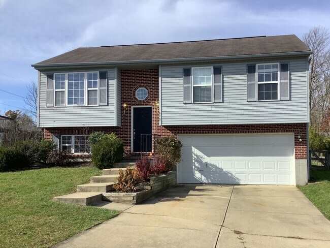 Building Photo - 610 Tupelo Dr