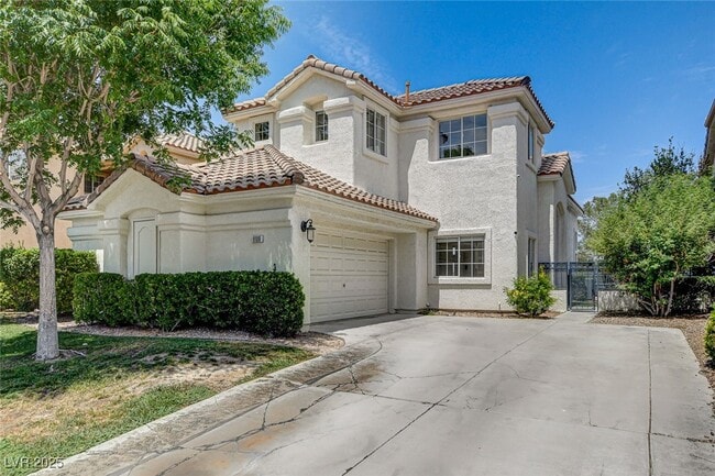 Primary Photo - 9108 Eagle Ridge Dr