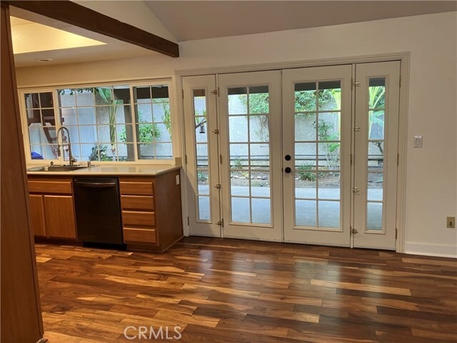 Building Photo - 24214 Dalgo Dr