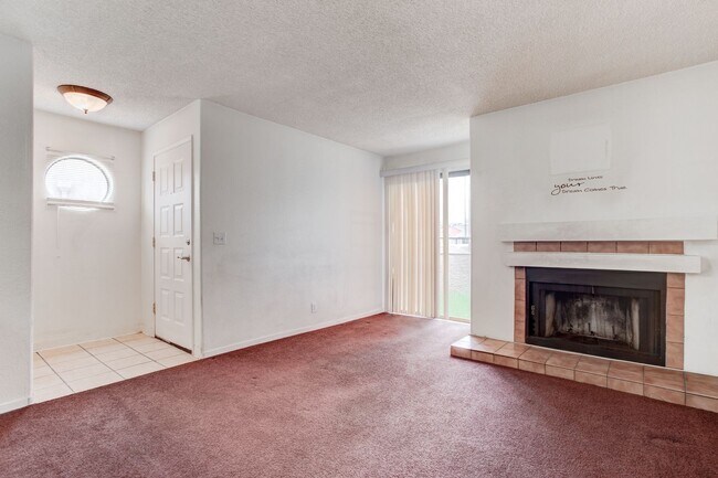 Building Photo - 2975 Juniper Hills Blvd
