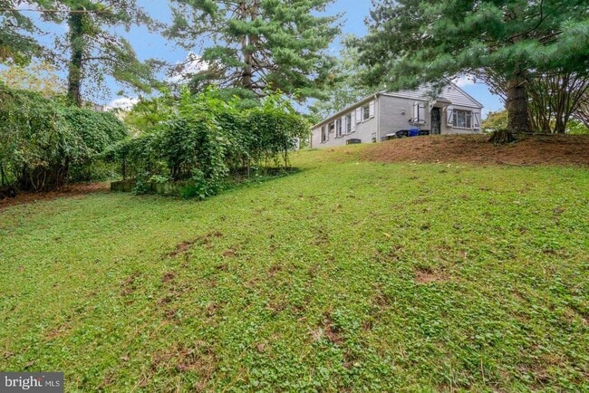 Building Photo - 3977 26th St N