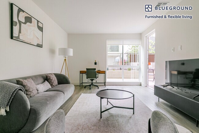 Building Photo - 2280 W El Camino Real