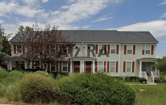 Building Photo - 4466 W 11800 S