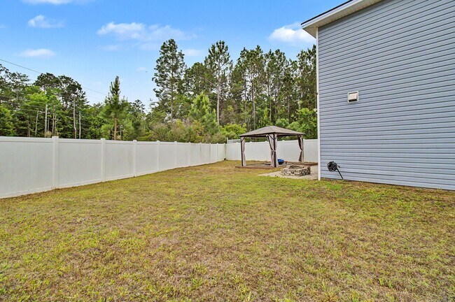 Building Photo - 1223 Cypress Fall Cir