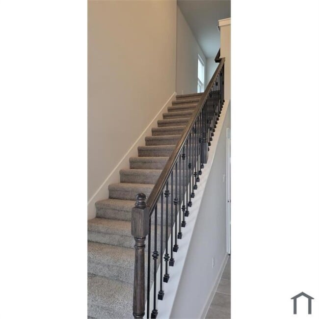 Building Photo - 7522 Coral Ter Dr