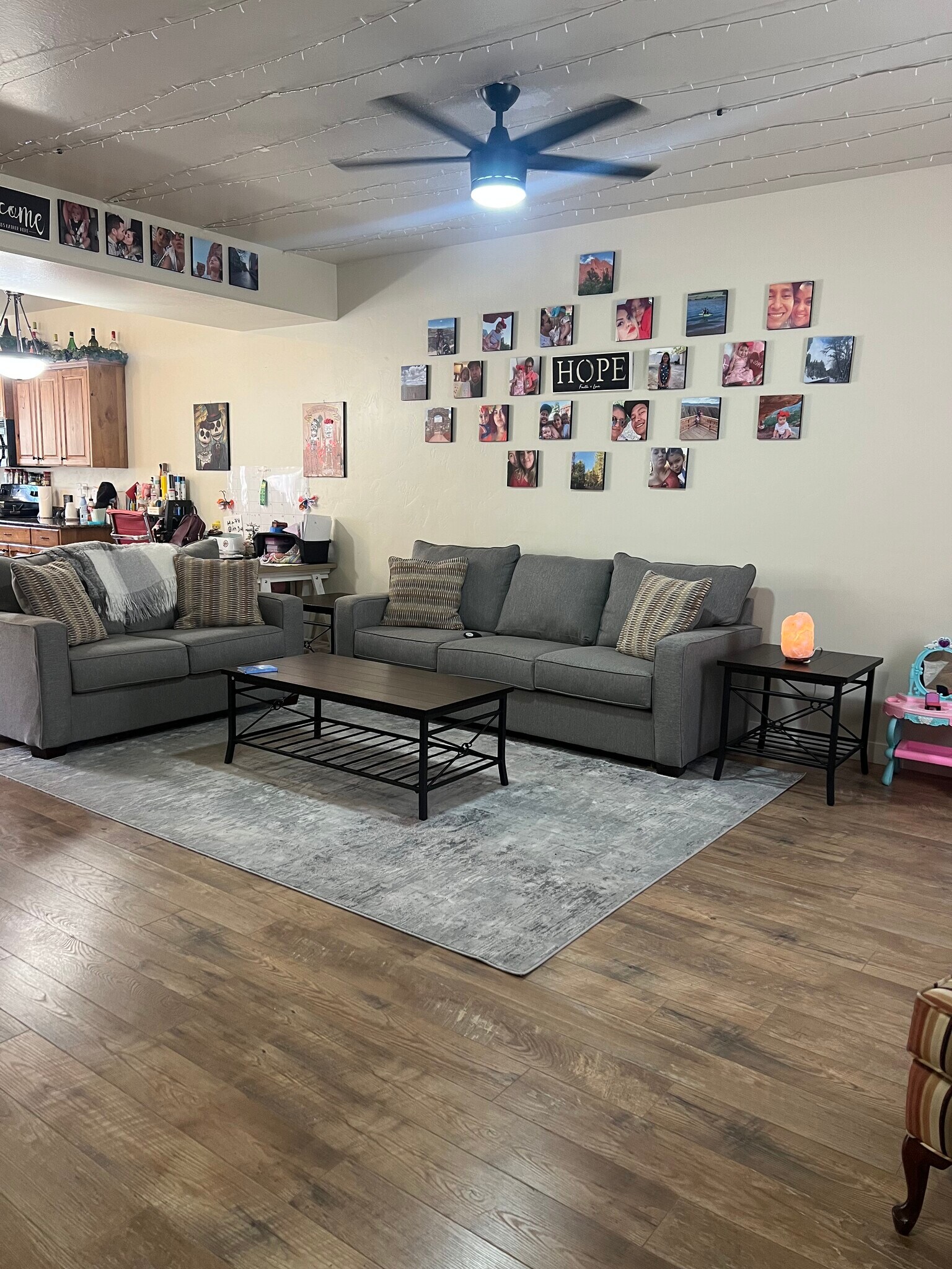 Building Photo - 490 E 700 S