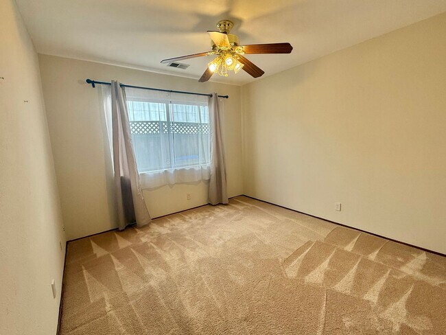 Building Photo - BLOSSOM VALLEY - bright and airy 4-bedroom, 2-bath home located in one of San Jose’s most desirab...