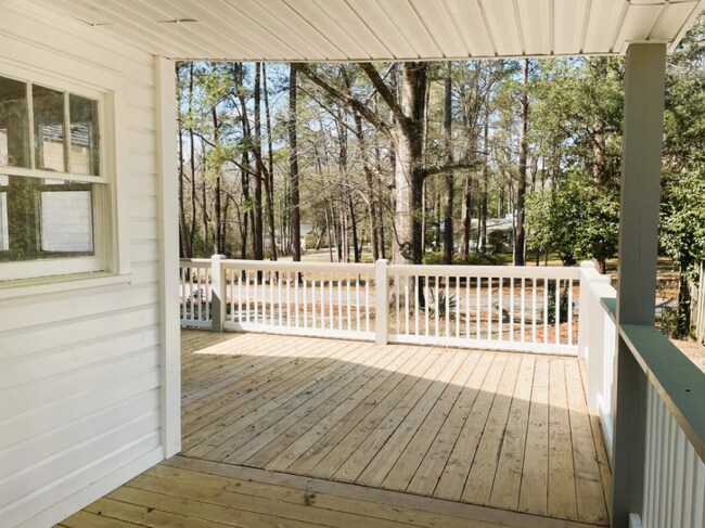 Porch2 - 208 State St