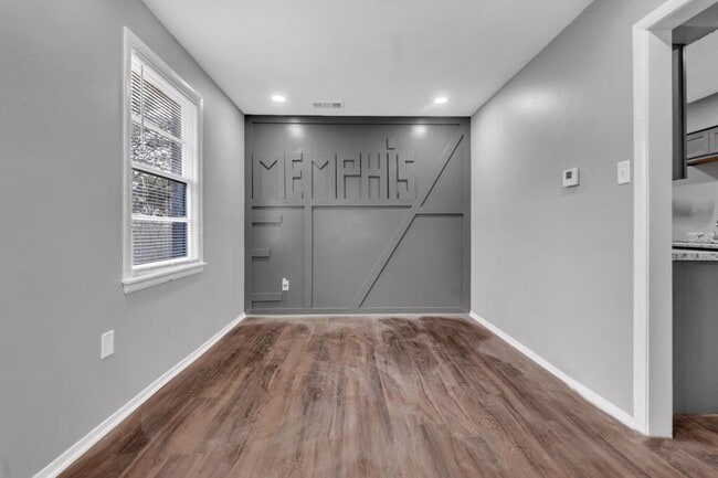 Building Photo - 2165 Pueblo Ave