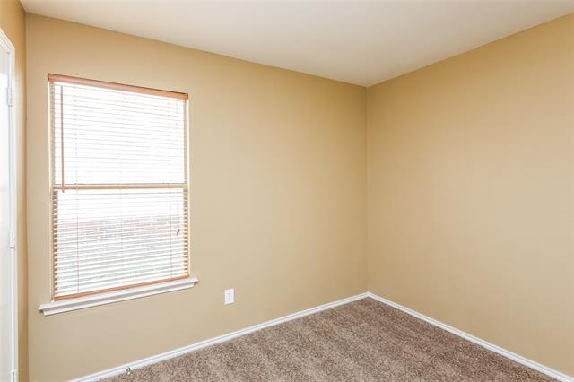 Building Photo - 1112 Kielder Cir