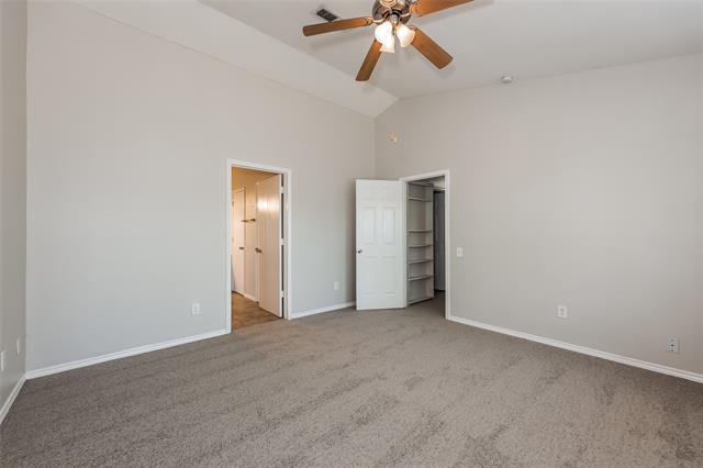 Building Photo - 3705 Huckleberry Dr