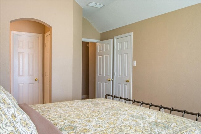 Building Photo - 4504 Narrowbrook Drive
