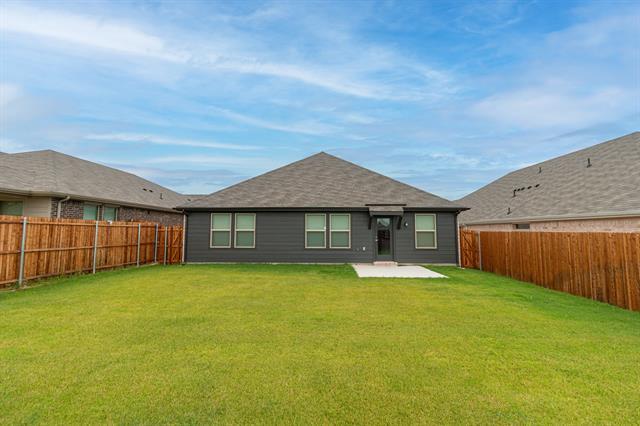 Building Photo - 2216 Dunbar Dr