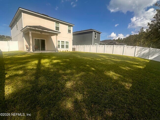 Building Photo - 5030 Big Pine Dr