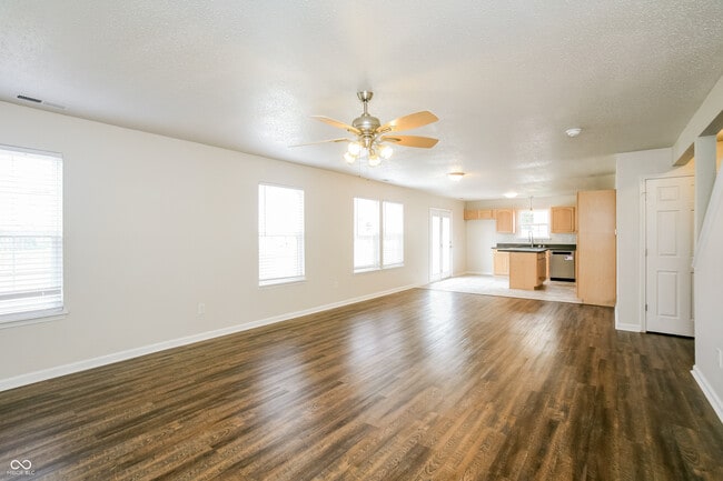 Building Photo - 6259 Dusty Laurel Dr