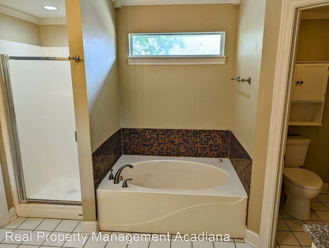 Building Photo - 4 br, 2 bath House - 211 Sundown Ln.