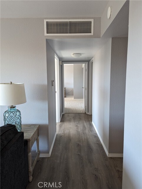 Building Photo - 24055 Paseo Del Lago