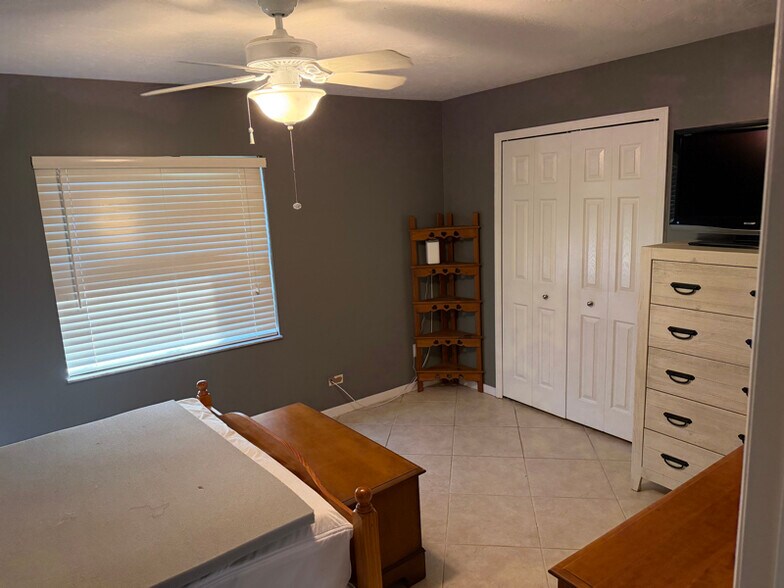 Building Photo - 4916 Paleo Pines Cir