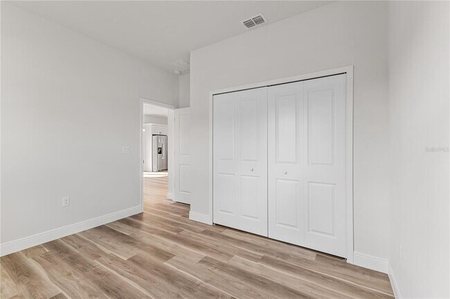 Building Photo - 17739 SW 35th Ave Rd