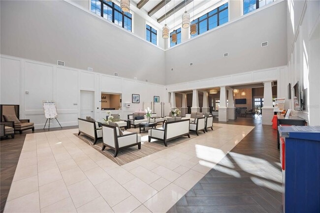 Building Photo - 16654 Blackwater Ter